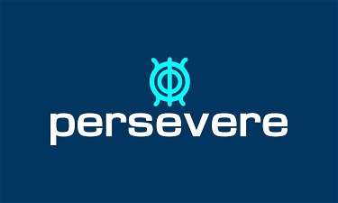 Persevere.com